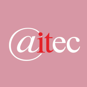 aitec-web-partner-informatica