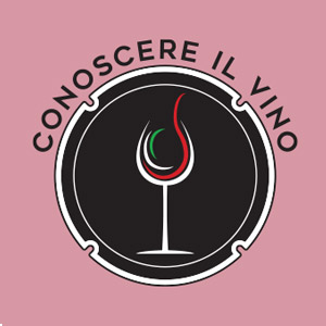 conoscere-il-vino