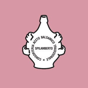 consorteria-abtm-spilamberto