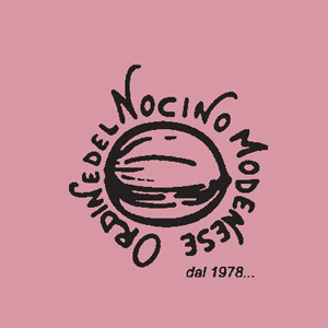 ordine-de-nocino-modenese