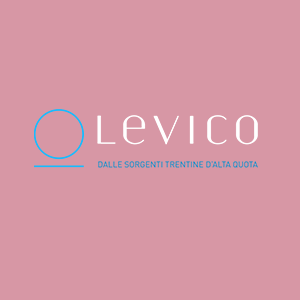 levicoacque