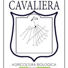 Cavaliera Cavaliera