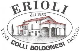 Erioli Erioli