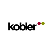 Kobler Kobler