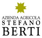 Stefano Berti Stefano Berti