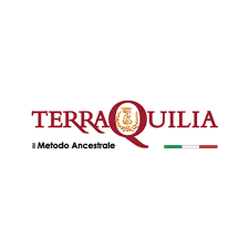 TerraQuilia TerraQuilia