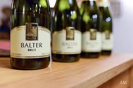 balter balter