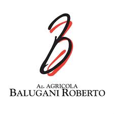 balugani balugani