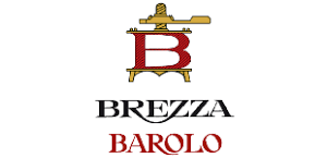brezza brezza