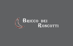 bricco dei roncotti bricco dei roncotti