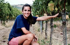 chiara condello chiara condello