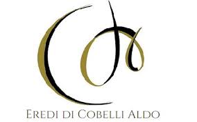 cobelli cobelli