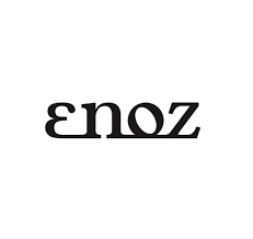 enoz enoz