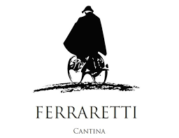 ferraretti ferraretti