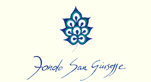 fondo san giuseppe fondo san giuseppe
