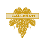 gallegati gallegati