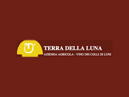terra della luna 2 terra della luna 2