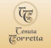 torretta torretta