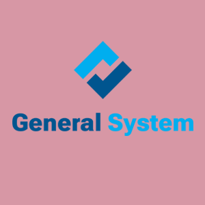 GeneralSystem